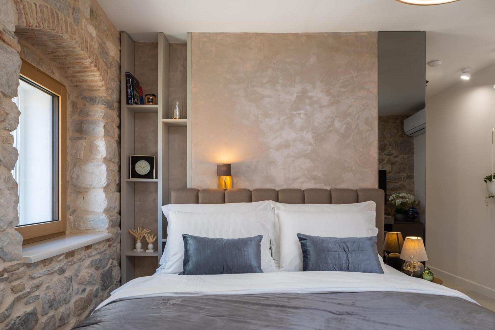 Magnolia Luxury Rooms 스플리트 외부 사진