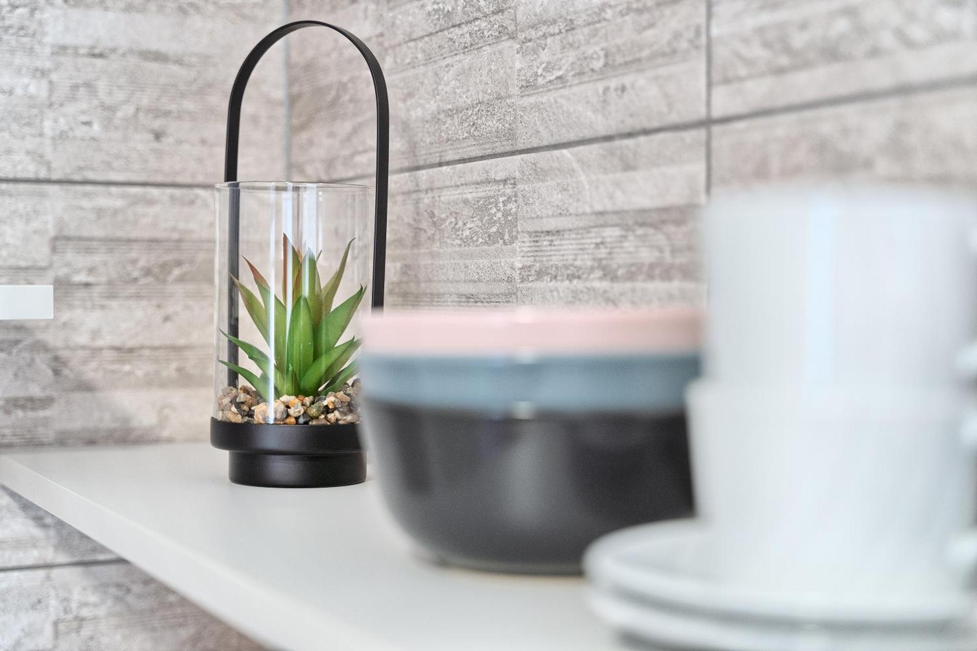 Magnolia Luxury Rooms 스플리트 외부 사진