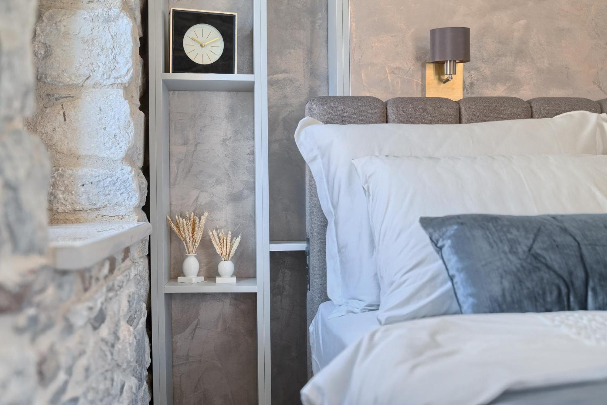 Magnolia Luxury Rooms 스플리트 외부 사진