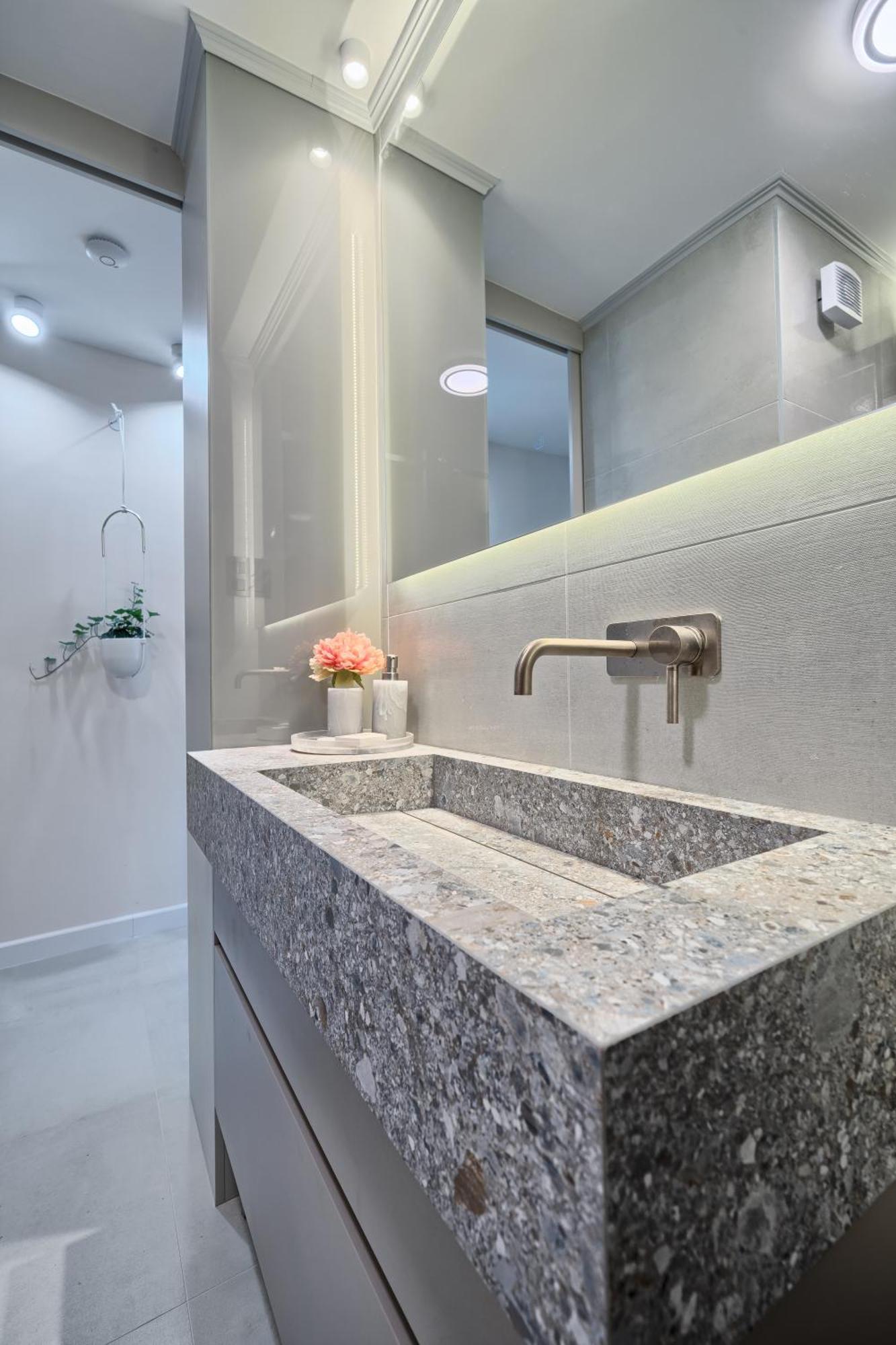 Magnolia Luxury Rooms 스플리트 외부 사진