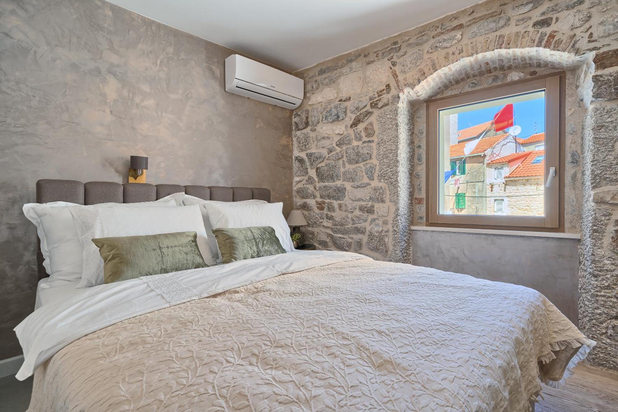 Magnolia Luxury Rooms 스플리트 외부 사진
